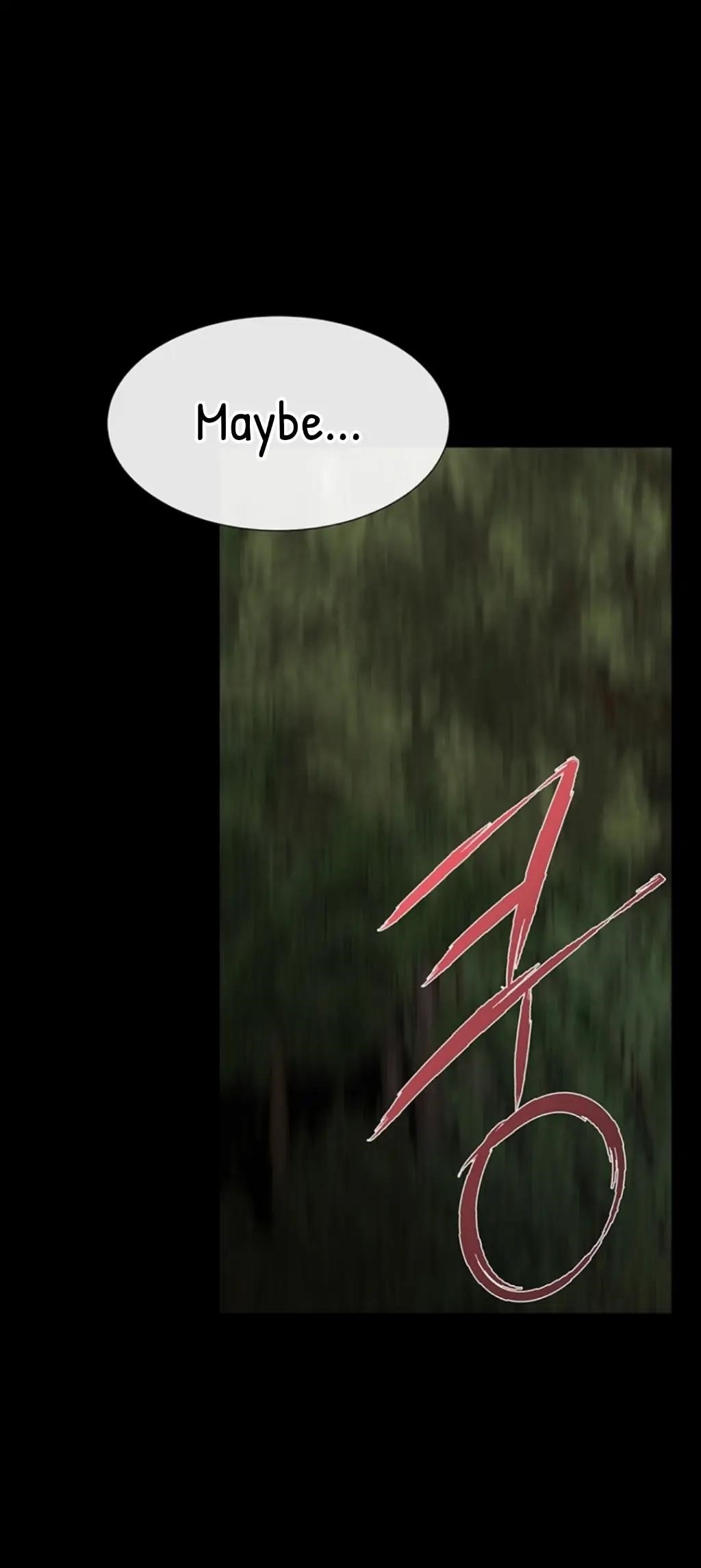 Charlotte Has Five Disciples Chapter 138 - Page 38