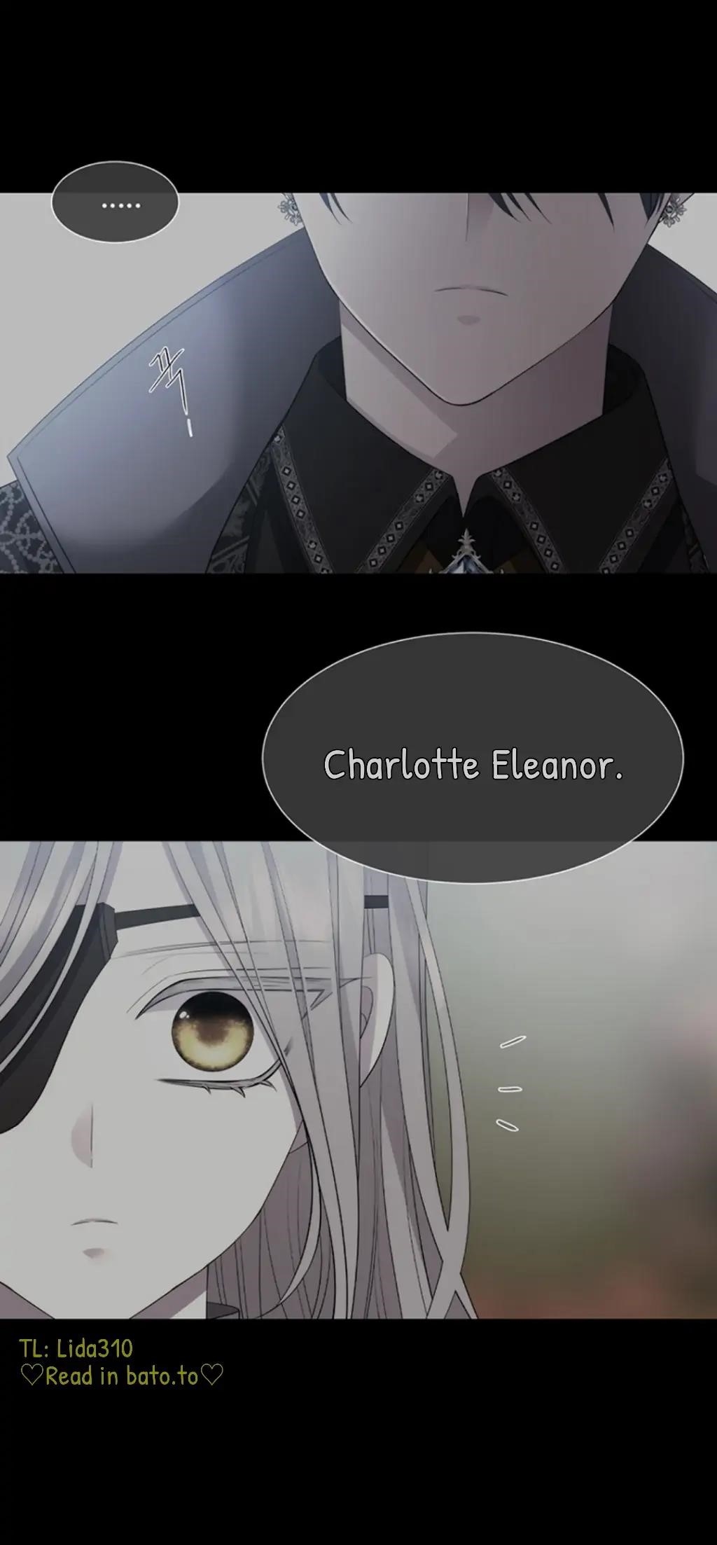 Charlotte Has Five Disciples Chapter 138 - Page 9