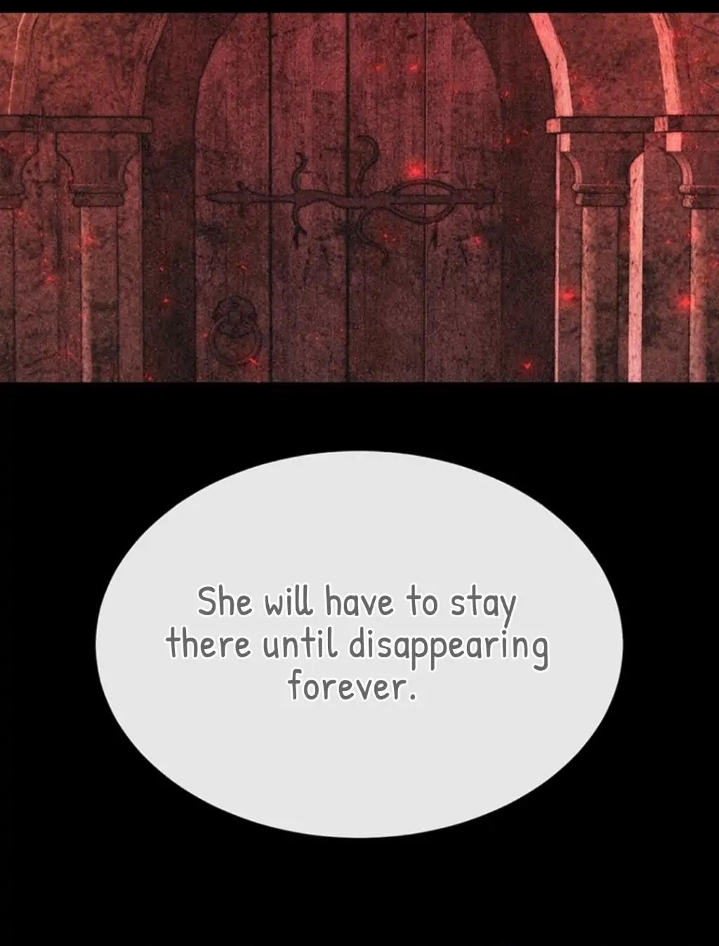 Charlotte Has Five Disciples Chapter 141 - Page 9