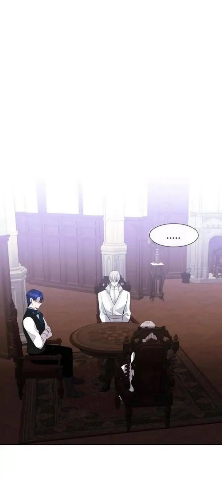 Charlotte Has Five Disciples Chapter 142.5 - Page 30