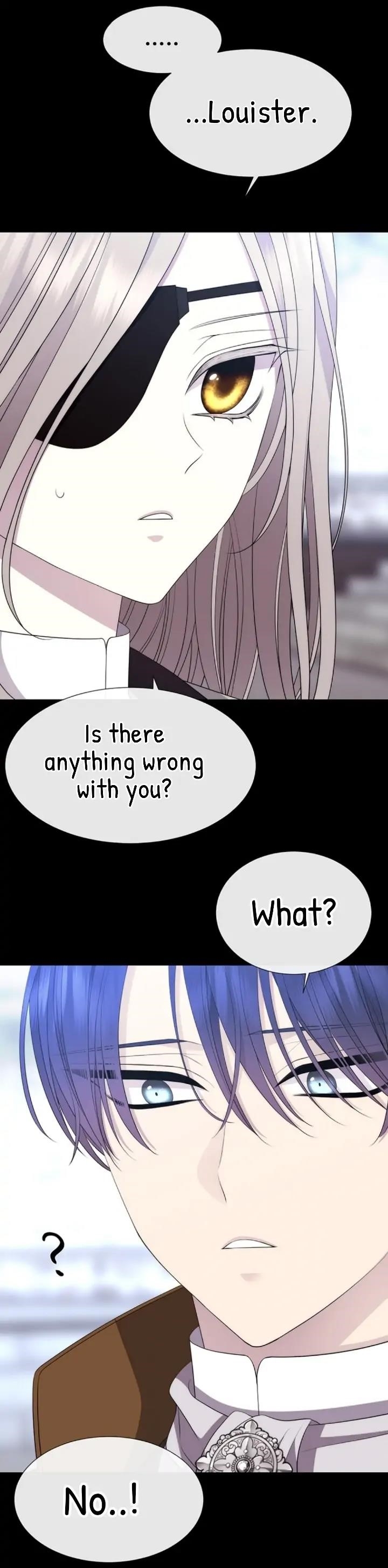 Charlotte Has Five Disciples Chapter 142 - Page 27