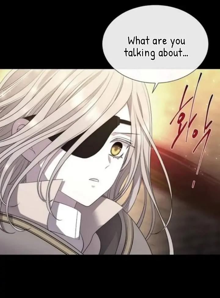 Charlotte Has Five Disciples Chapter 143 - Page 6