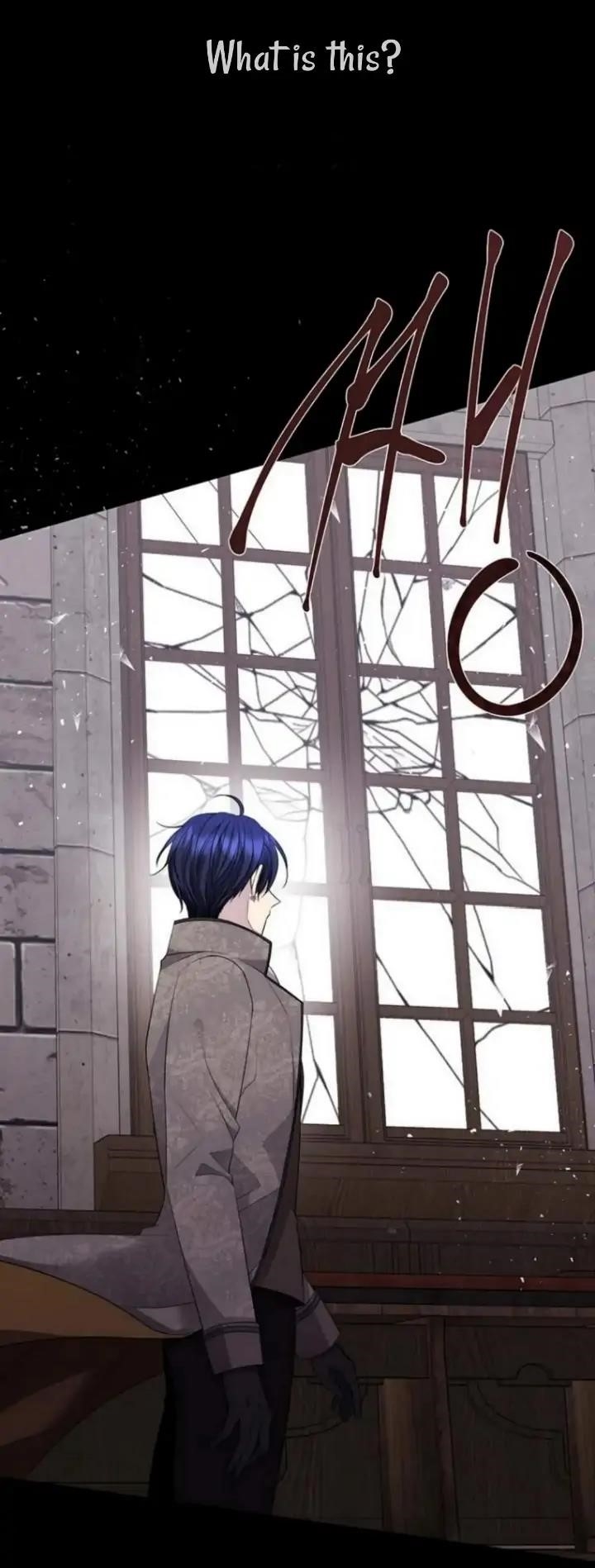 Charlotte Has Five Disciples Chapter 144 - Page 10