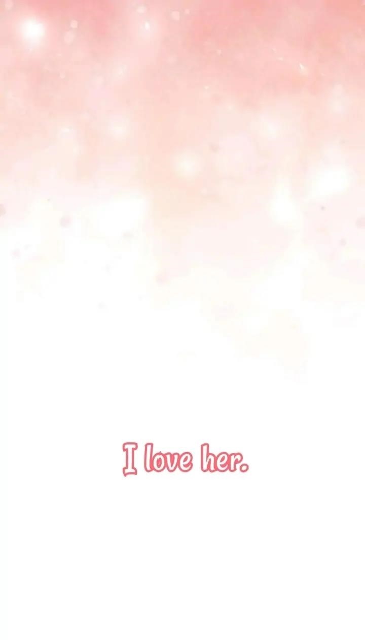 Charlotte Has Five Disciples Chapter 144 - Page 3