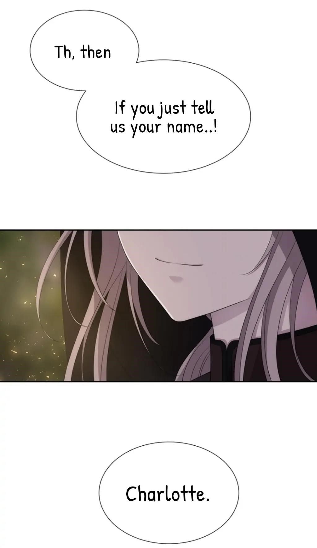 Charlotte Has Five Disciples Chapter 149 - Page 20