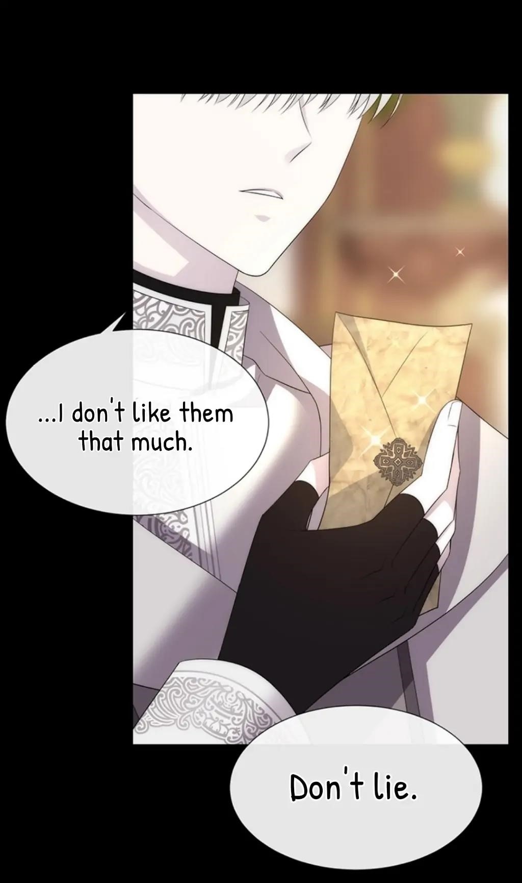 Charlotte Has Five Disciples Chapter 150 - Page 11
