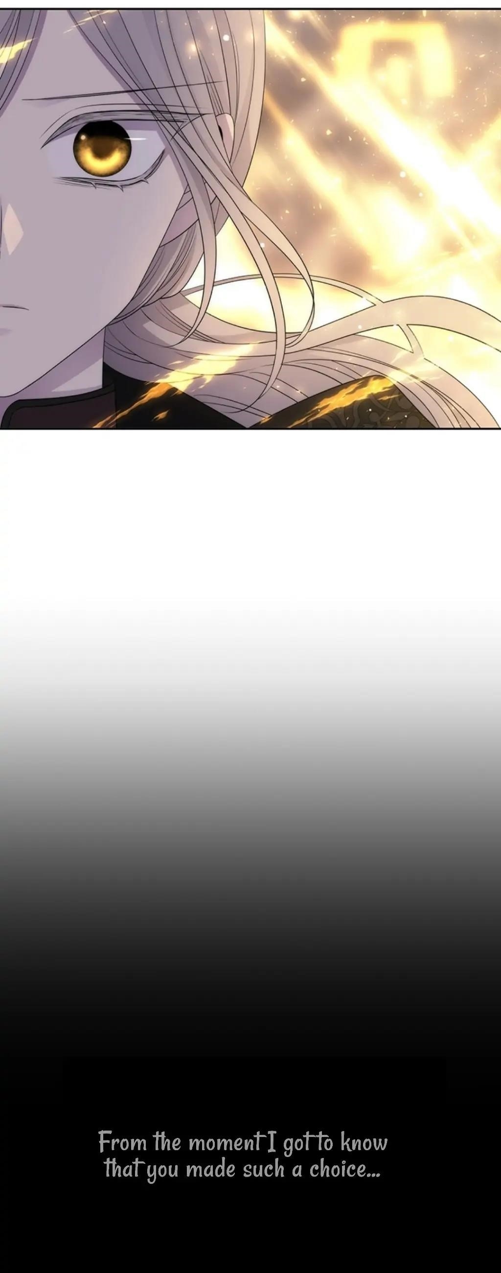 Charlotte Has Five Disciples Chapter 154 - Page 13