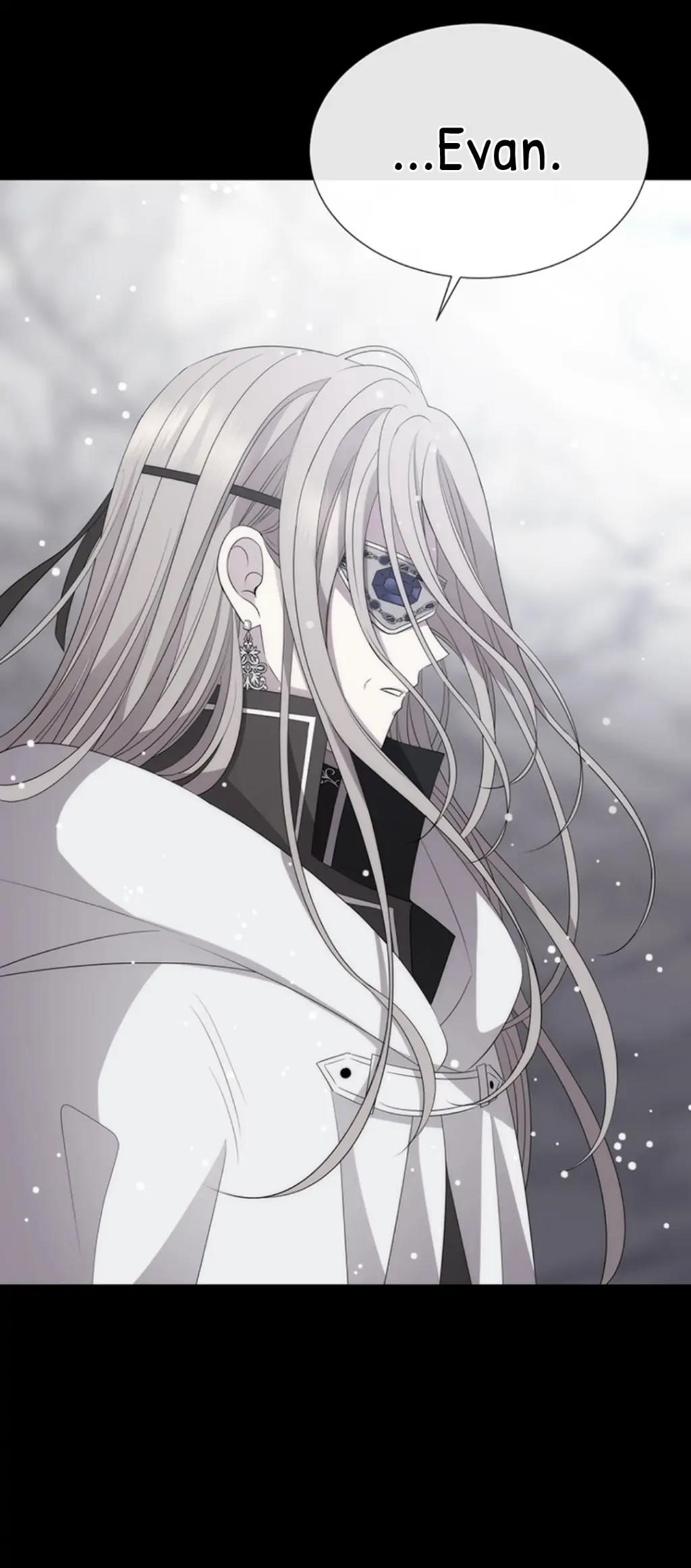 Charlotte Has Five Disciples Chapter 156 - Page 33