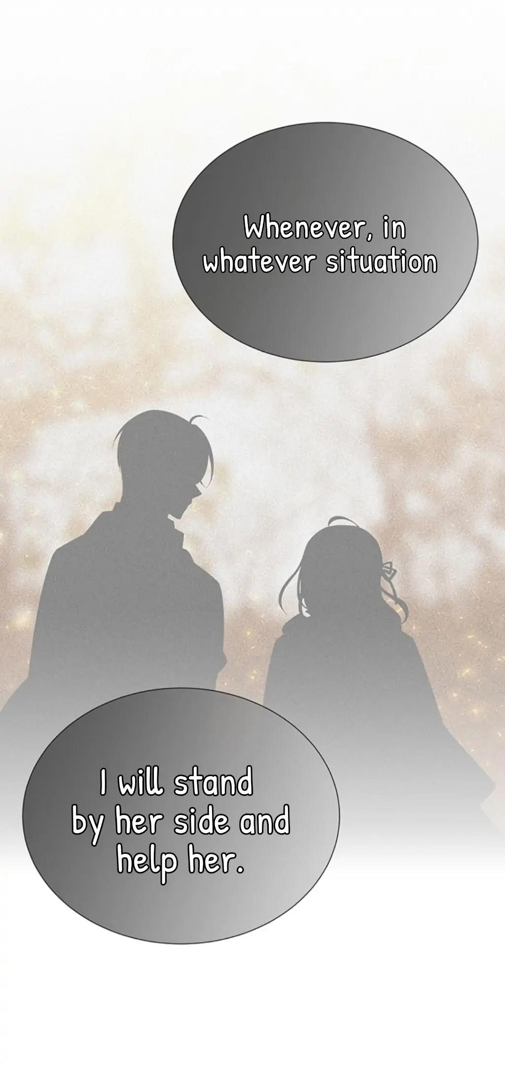Charlotte Has Five Disciples Chapter 158 - Page 32