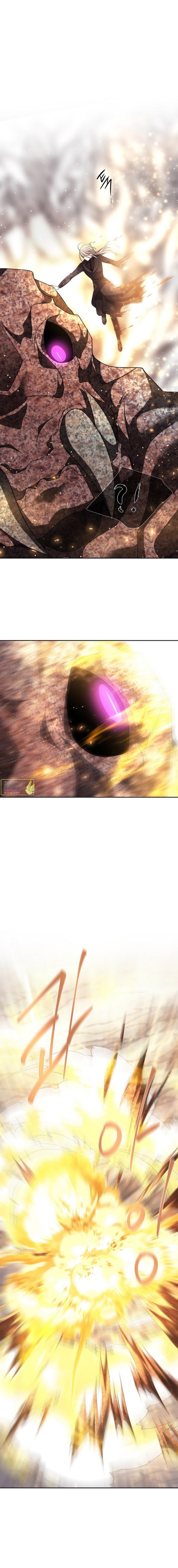 Charlotte Has Five Disciples Chapter 159 - Page 15
