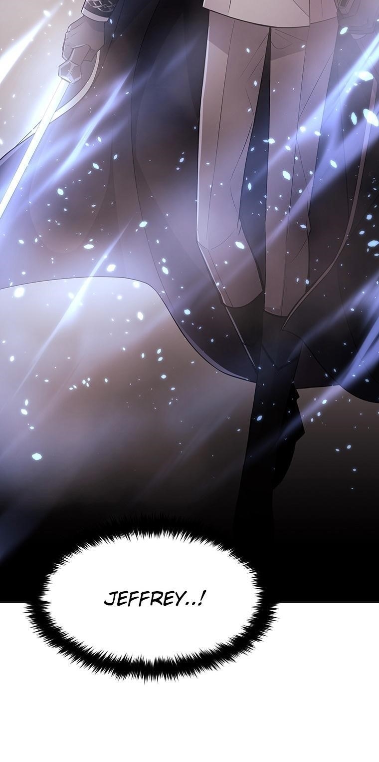 Charlotte Has Five Disciples Chapter 17 - Page 11