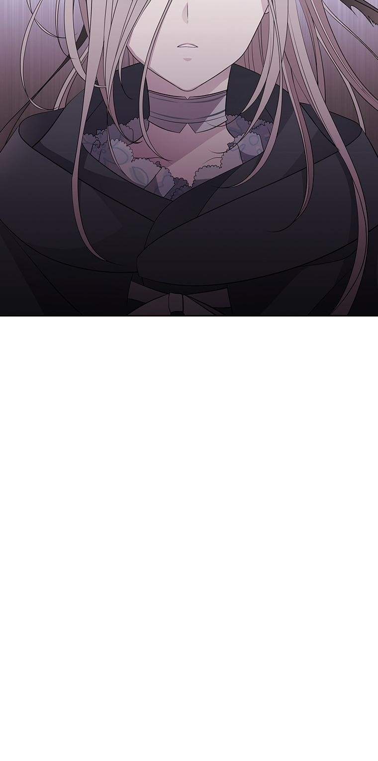 Charlotte Has Five Disciples Chapter 17 - Page 29