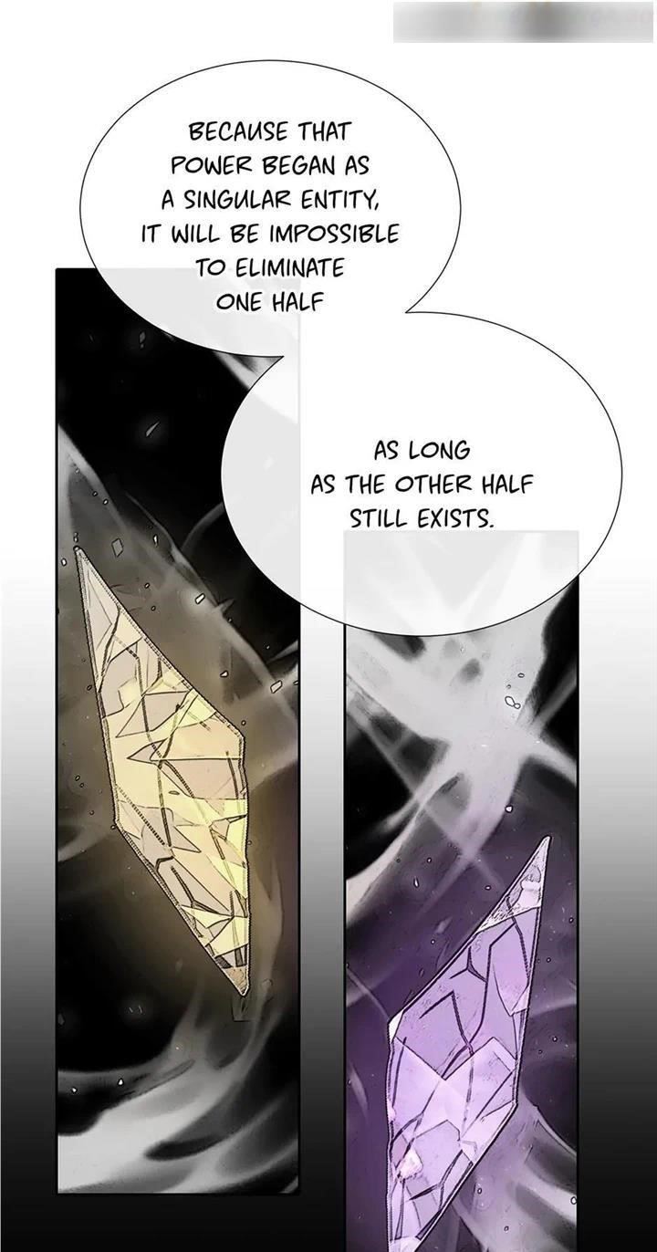 Charlotte Has Five Disciples Chapter 177 - Page 10