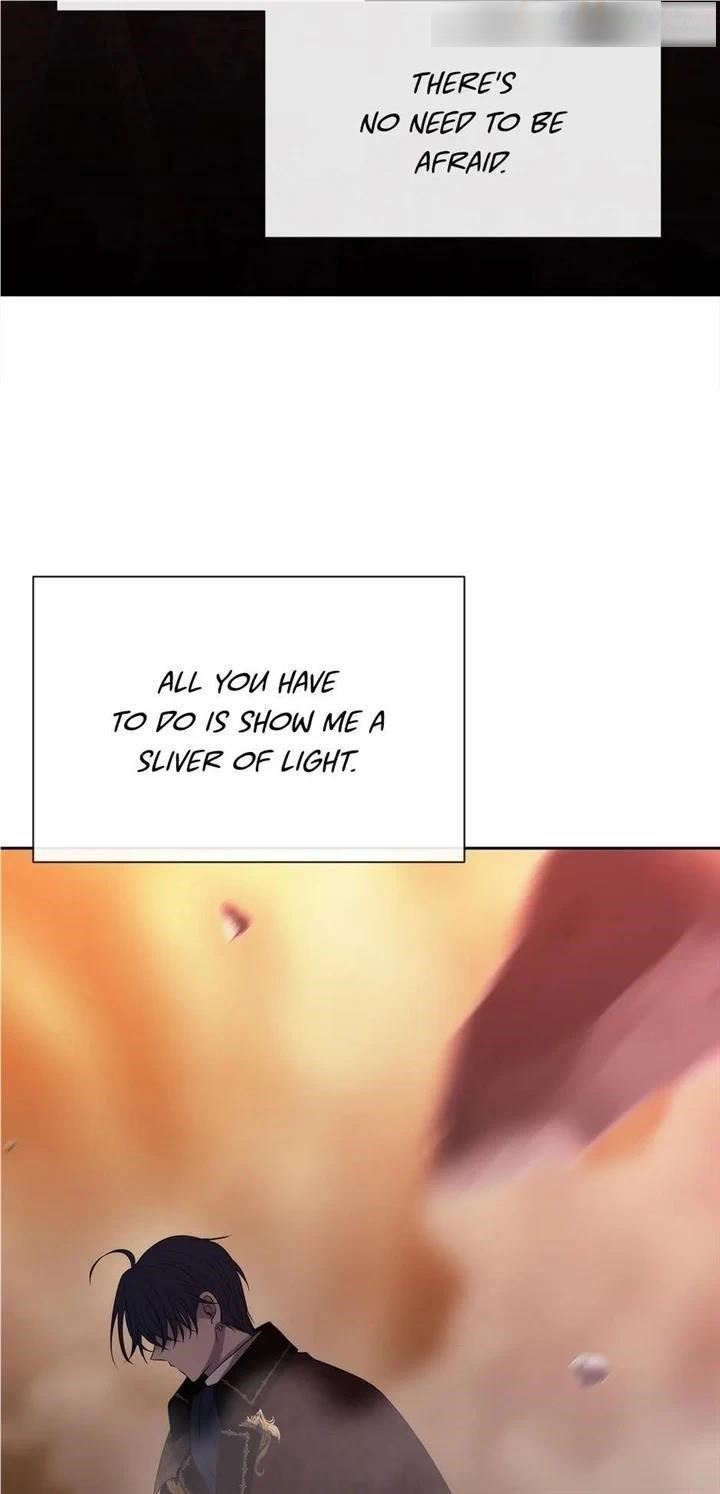 Charlotte Has Five Disciples Chapter 177 - Page 34