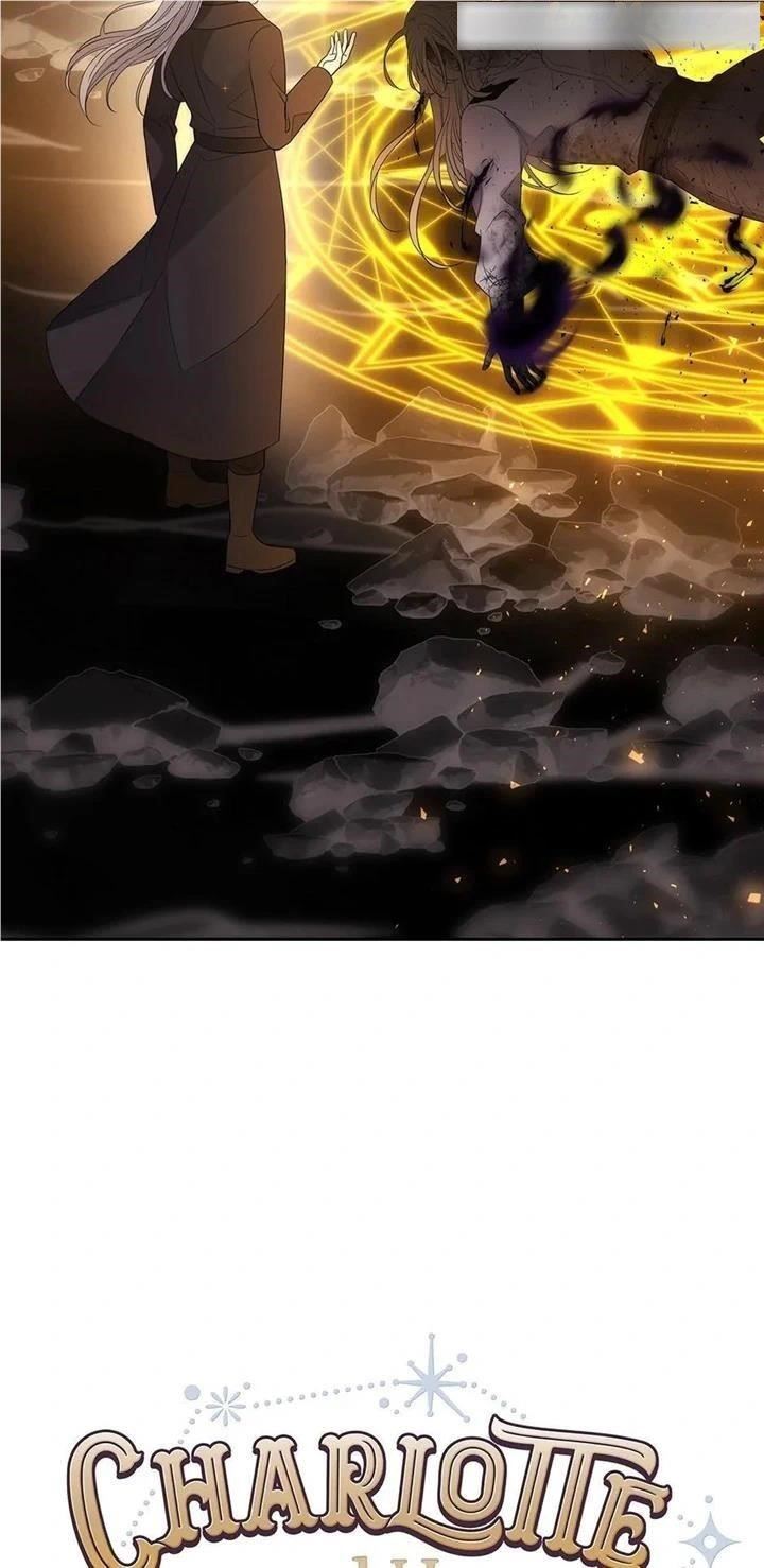 Charlotte Has Five Disciples Chapter 177 - Page 4