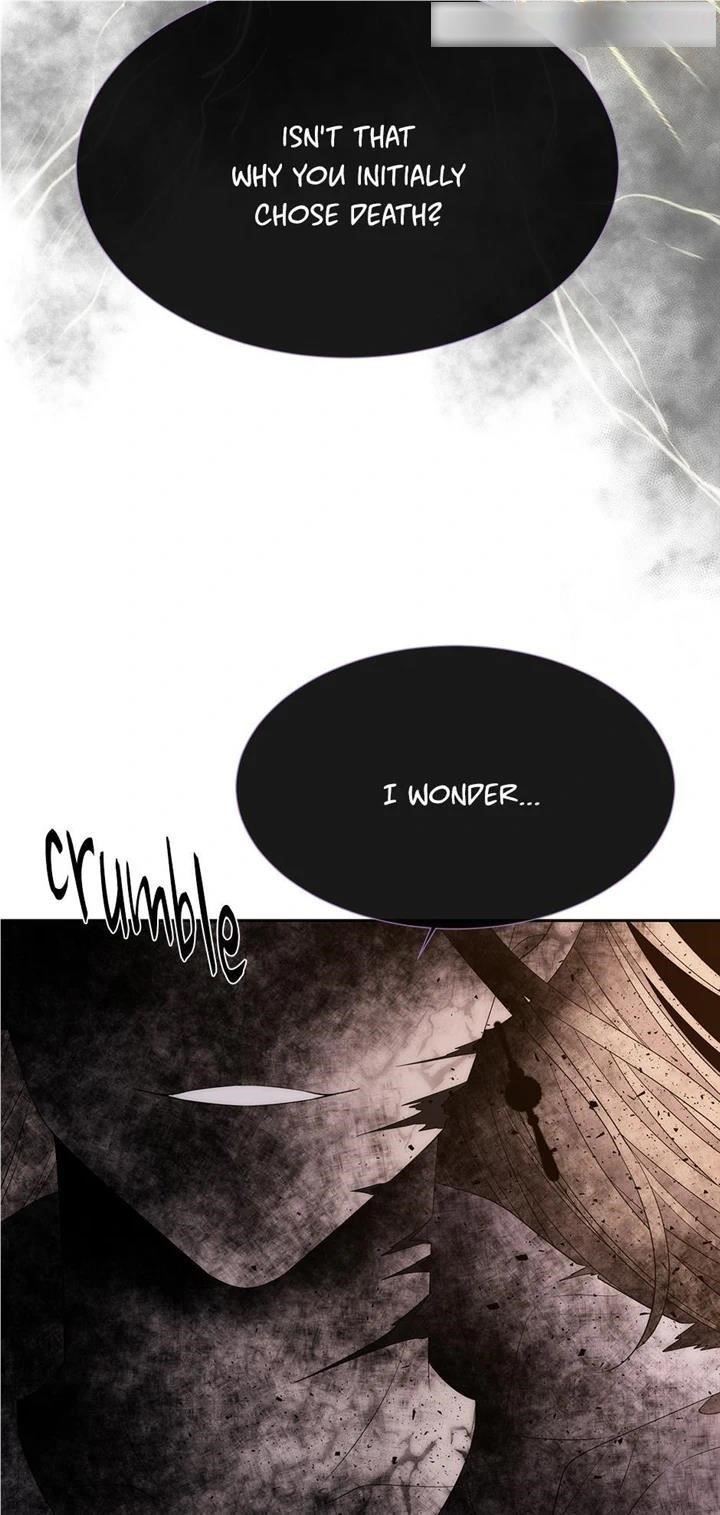 Charlotte Has Five Disciples Chapter 178 - Page 17