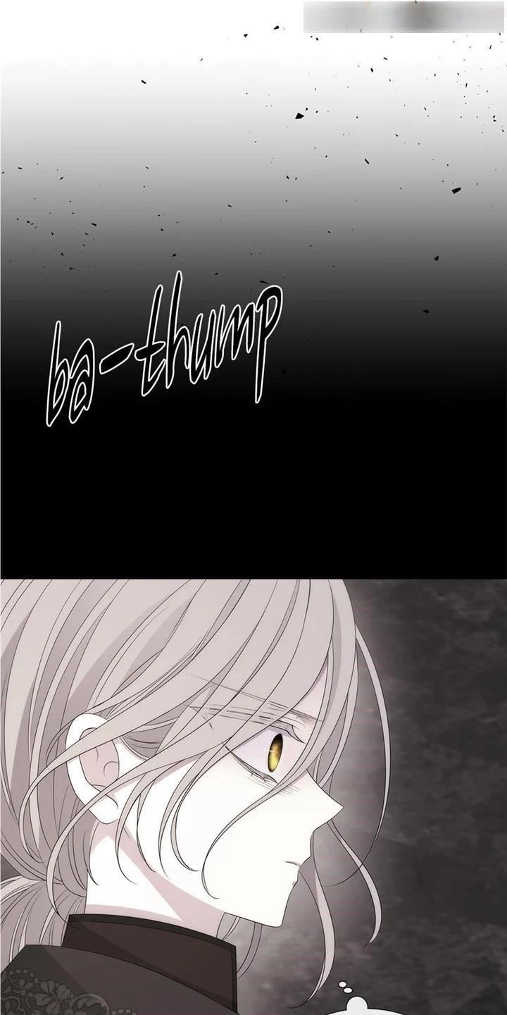 Charlotte Has Five Disciples Chapter 178 - Page 32