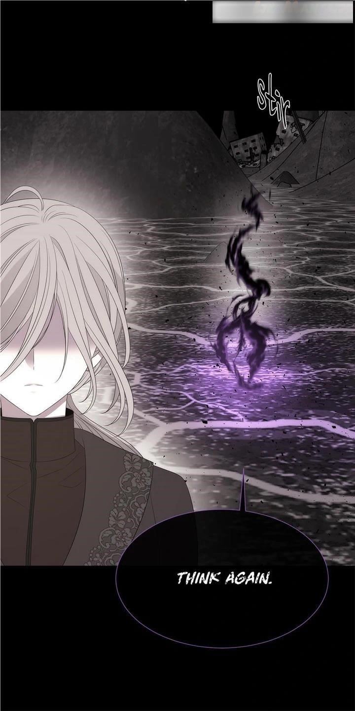 Charlotte Has Five Disciples Chapter 178 - Page 37