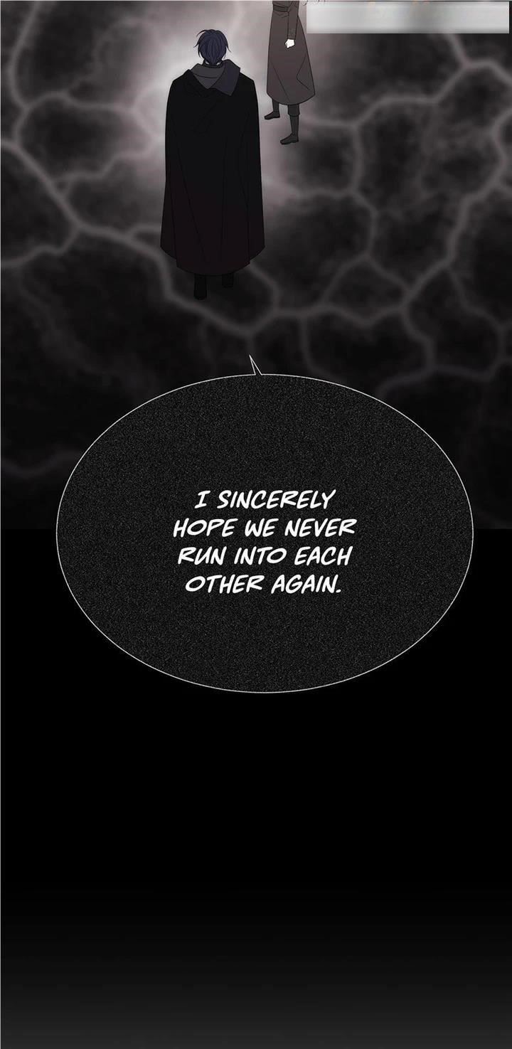 Charlotte Has Five Disciples Chapter 178 - Page 50