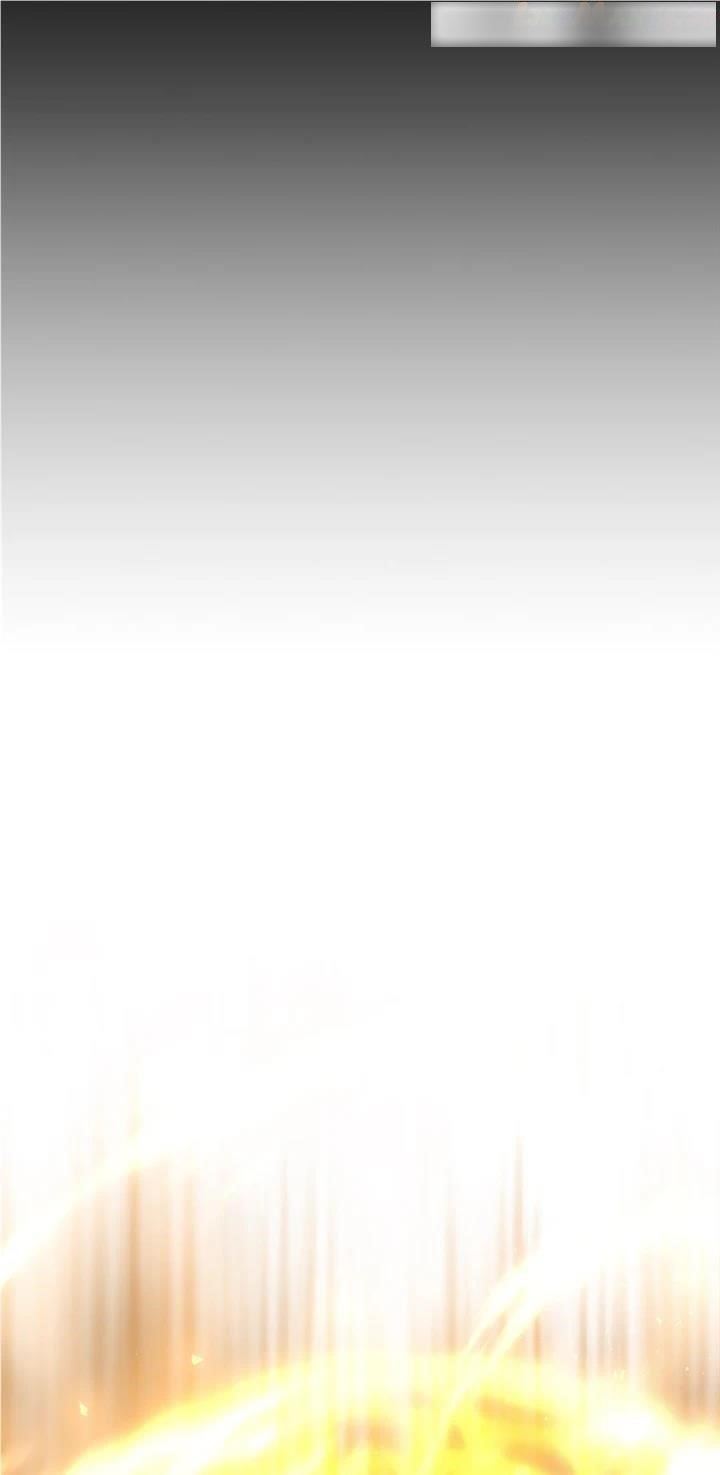 Charlotte Has Five Disciples Chapter 178 - Page 51