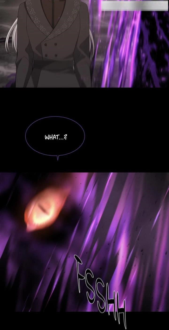 Charlotte Has Five Disciples Chapter 179 - Page 19