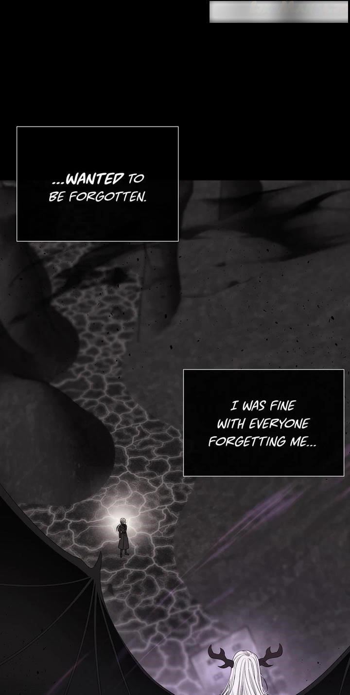 Charlotte Has Five Disciples Chapter 179 - Page 21