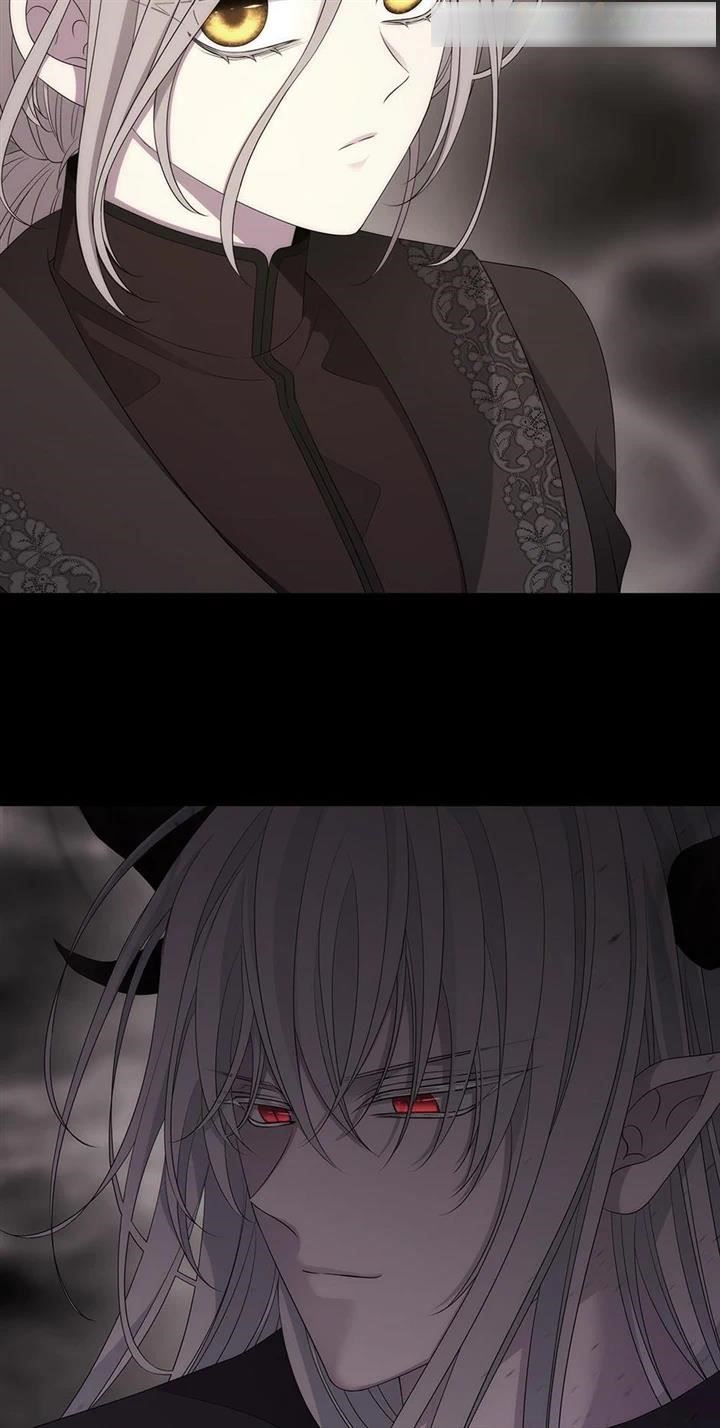 Charlotte Has Five Disciples Chapter 179 - Page 23