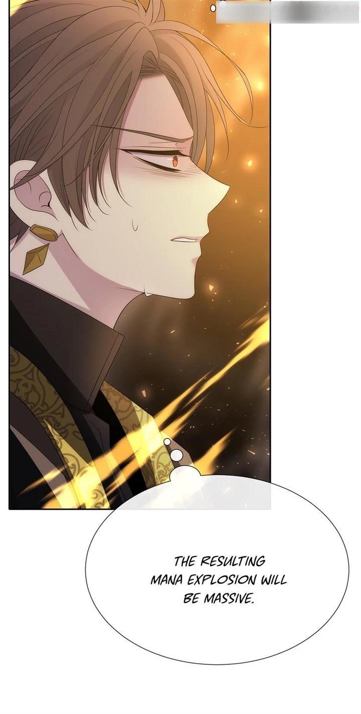 Charlotte Has Five Disciples Chapter 179 - Page 30