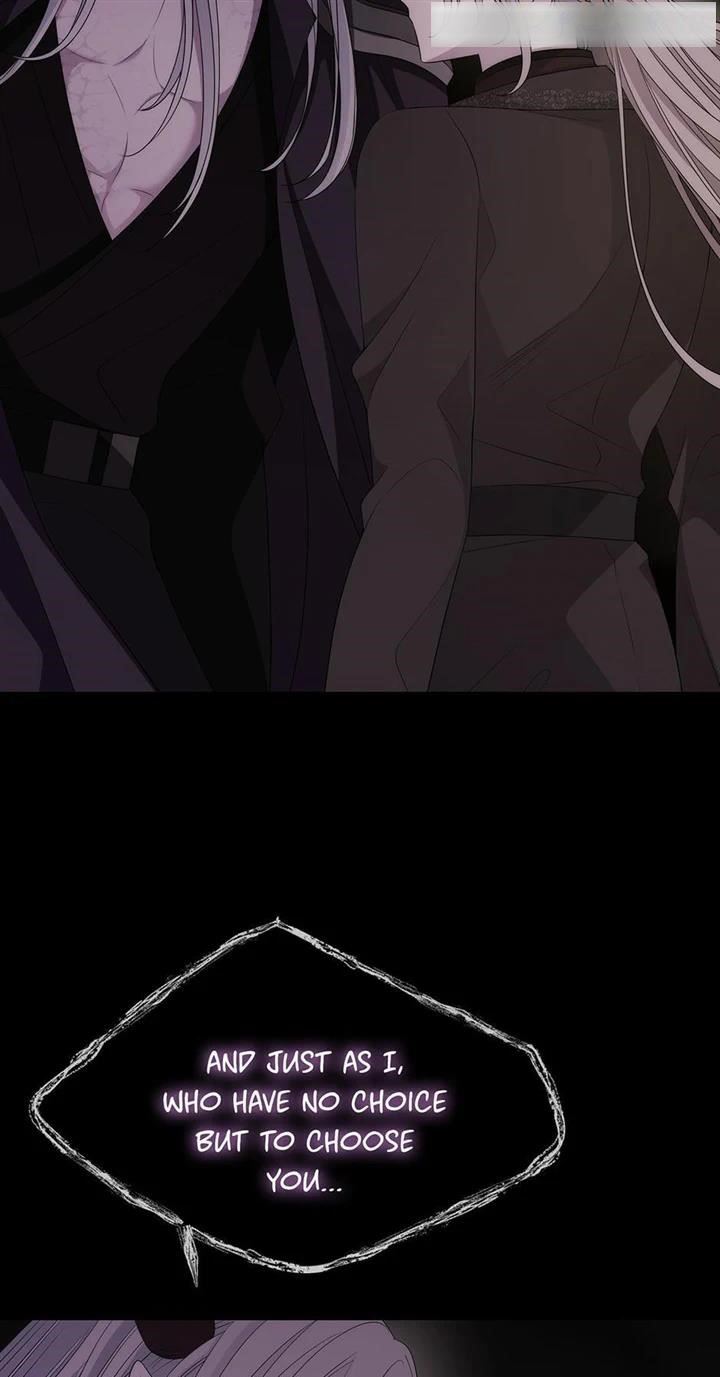 Charlotte Has Five Disciples Chapter 179 - Page 53