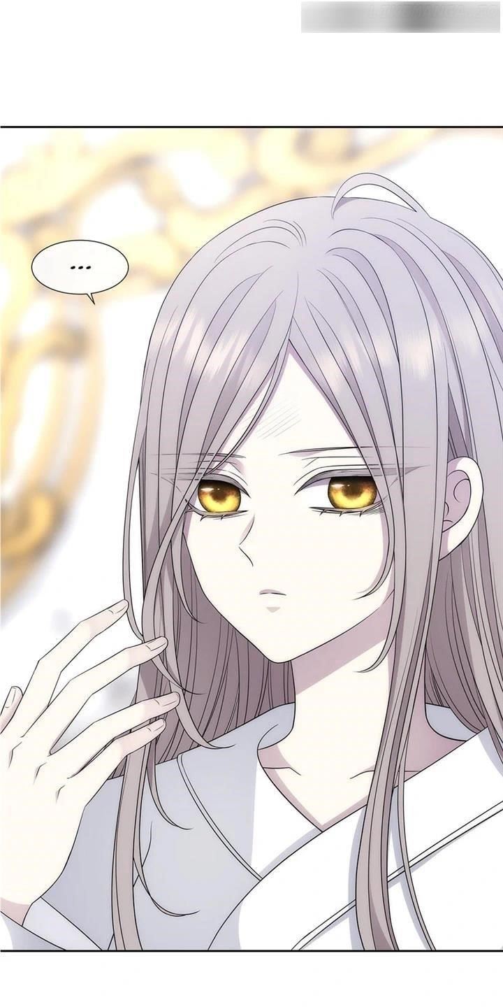 Charlotte Has Five Disciples Chapter 184 - Page 10