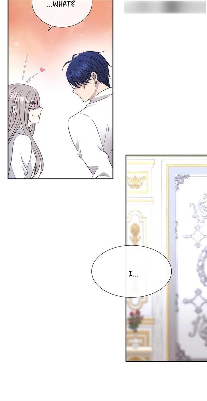 Charlotte Has Five Disciples Chapter 184 - Page 17