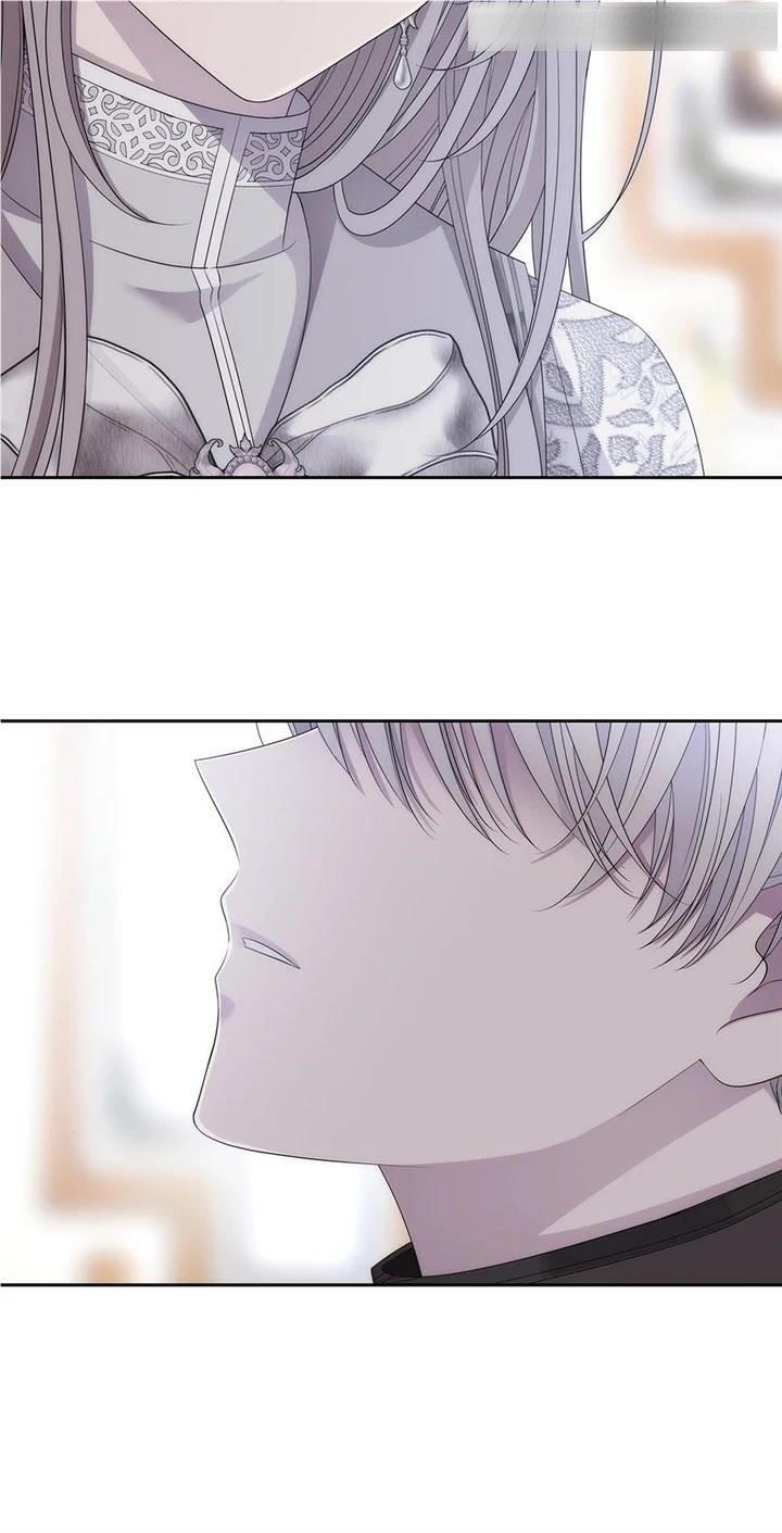 Charlotte Has Five Disciples Chapter 184 - Page 60
