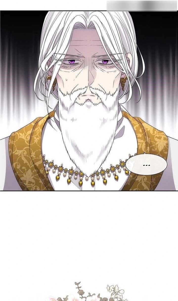 Charlotte Has Five Disciples Chapter 185 - Page 1