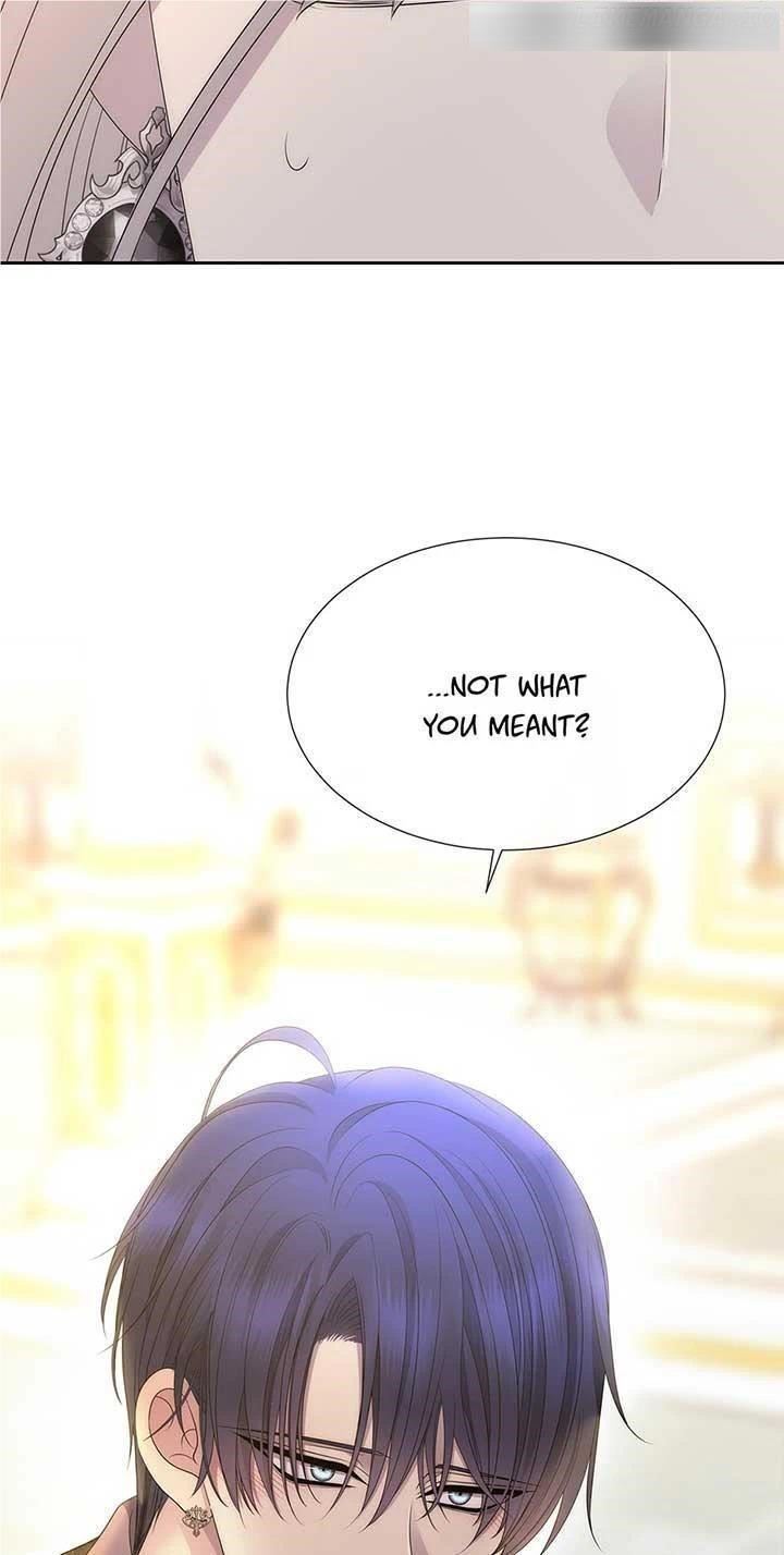 Charlotte Has Five Disciples Chapter 185 - Page 53