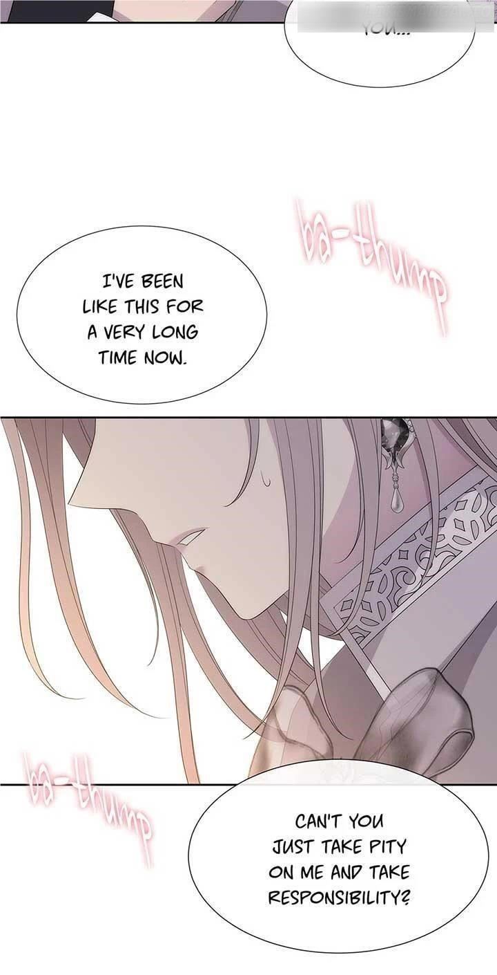 Charlotte Has Five Disciples Chapter 185 - Page 62