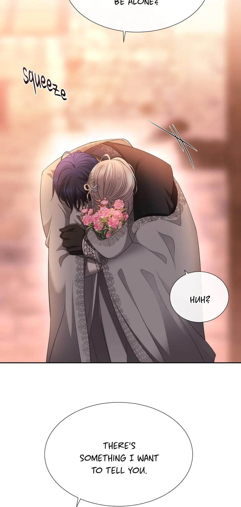 Charlotte Has Five Disciples Chapter 188 - Page 5