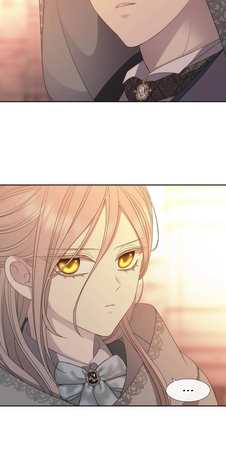 Charlotte Has Five Disciples Chapter 189 - Page 19