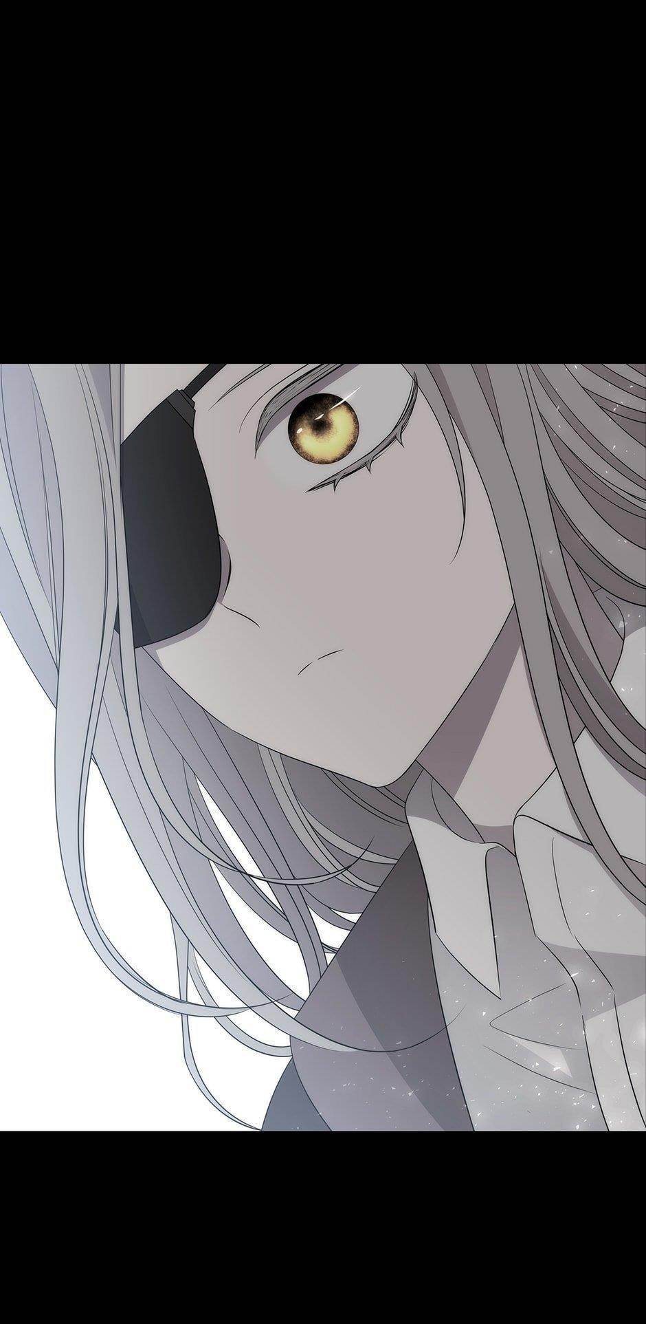 Charlotte Has Five Disciples Chapter 190 - Page 30