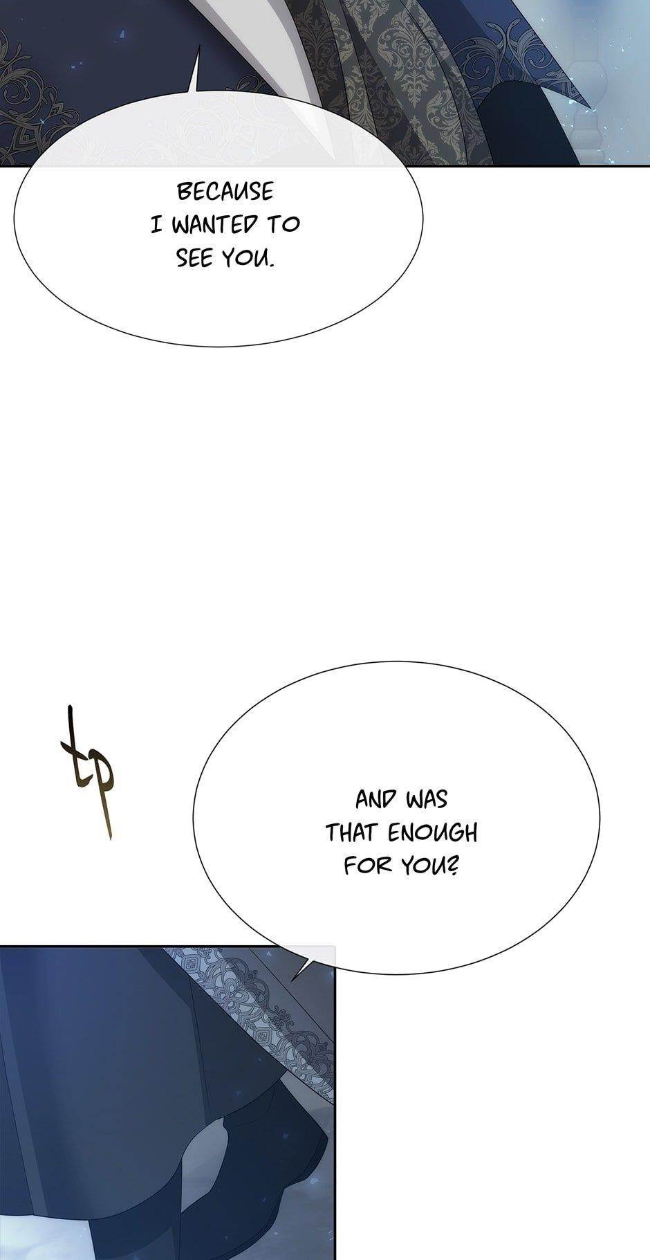 Charlotte Has Five Disciples Chapter 190 - Page 9