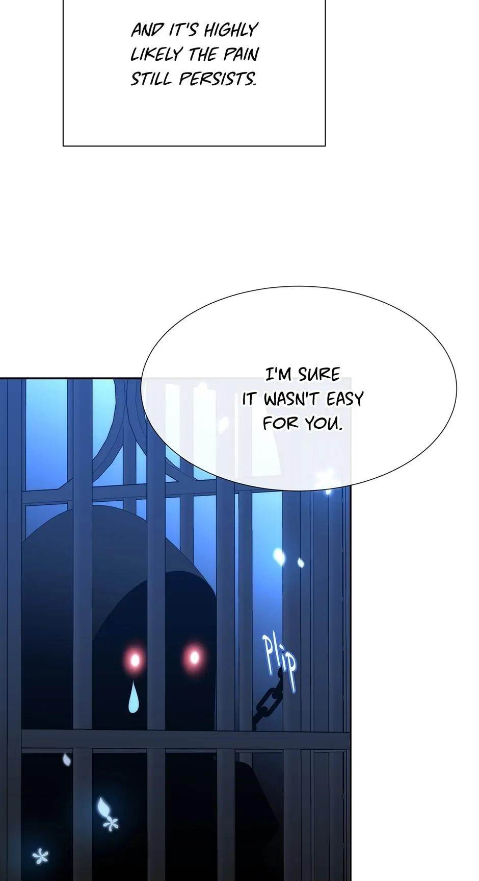 Charlotte Has Five Disciples Chapter 191 - Page 73