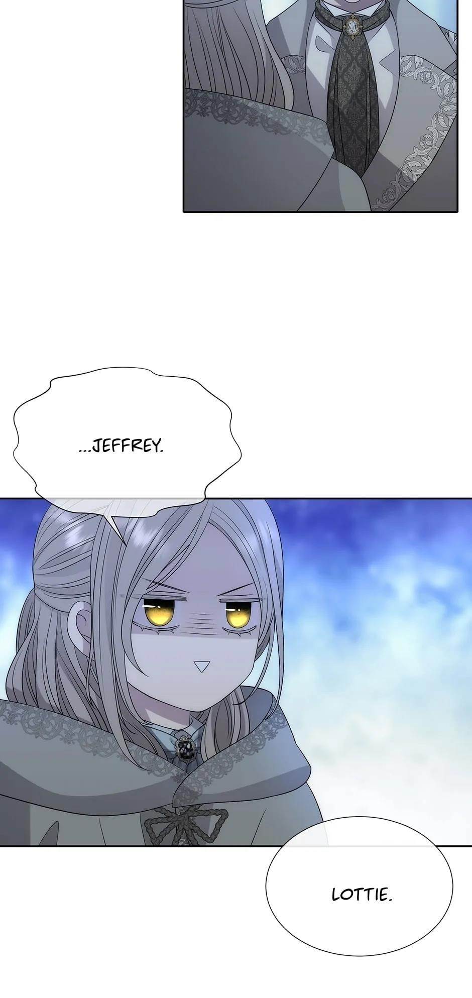 Charlotte Has Five Disciples Chapter 192 - Page 17