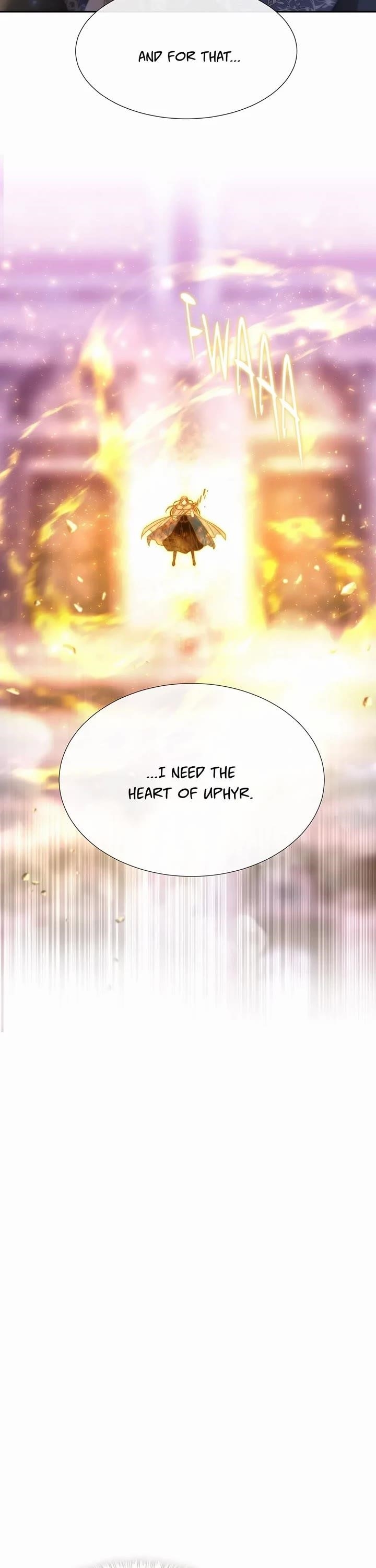 Charlotte Has Five Disciples Chapter 194 - Page 18