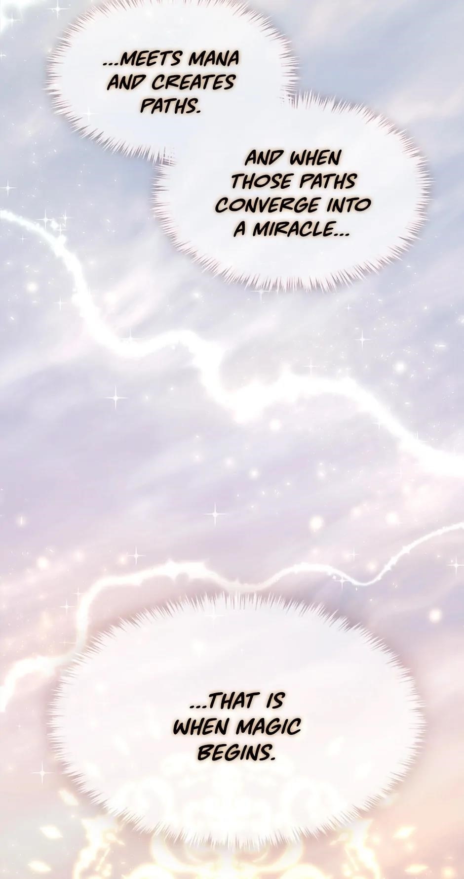 Charlotte Has Five Disciples Chapter 195 - Page 6