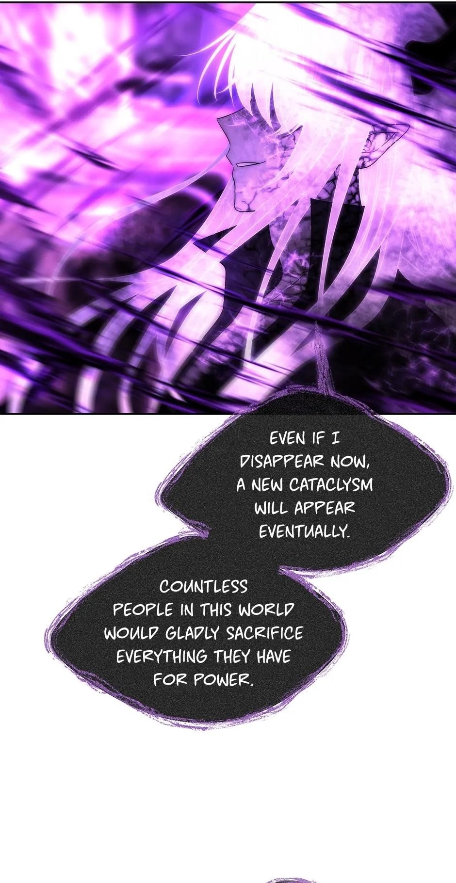Charlotte Has Five Disciples Chapter 198 - Page 39