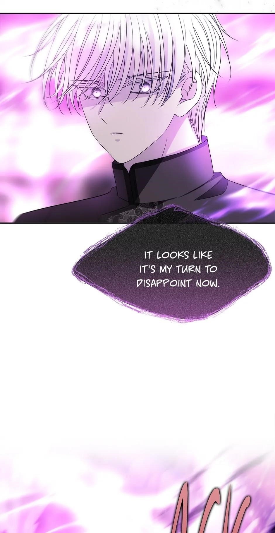 Charlotte Has Five Disciples Chapter 198 - Page 45