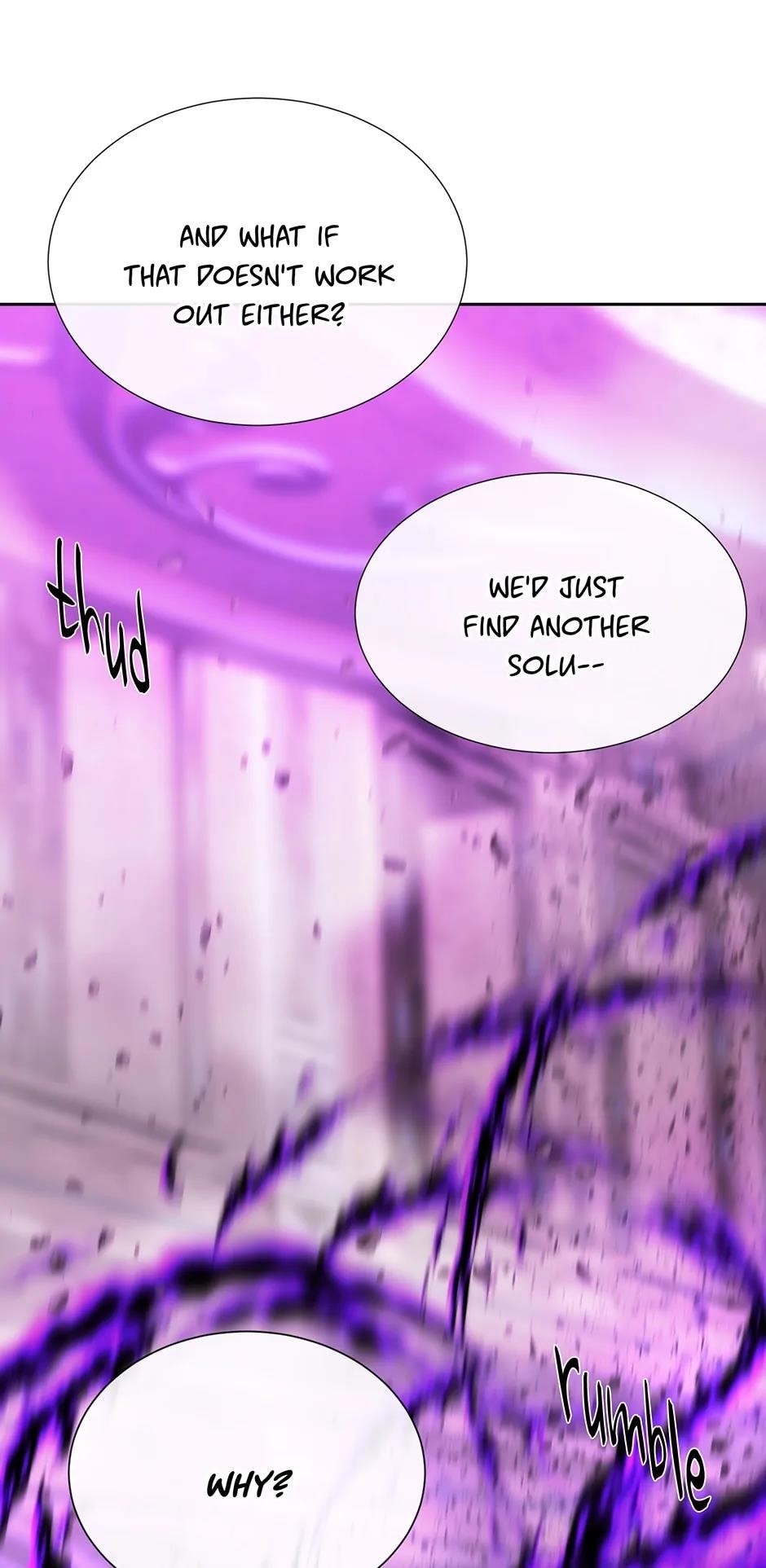 Charlotte Has Five Disciples Chapter 199 - Page 30