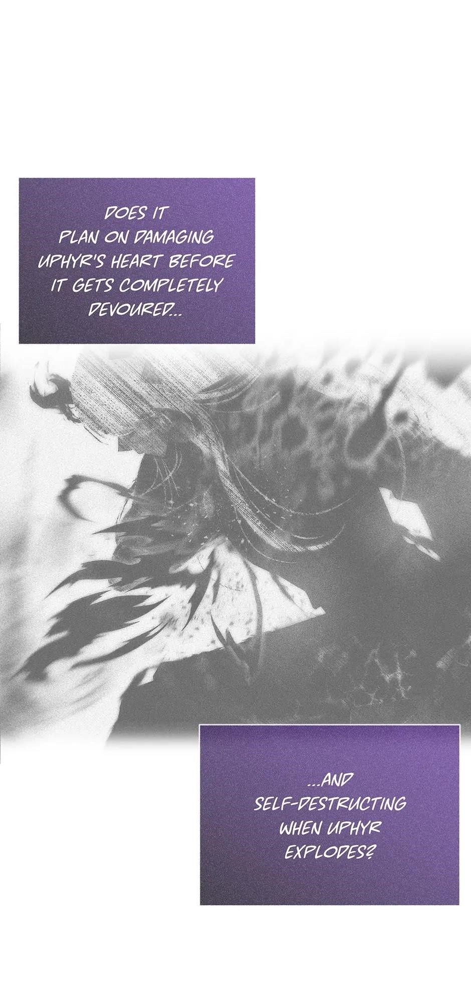 Charlotte Has Five Disciples Chapter 199 - Page 9