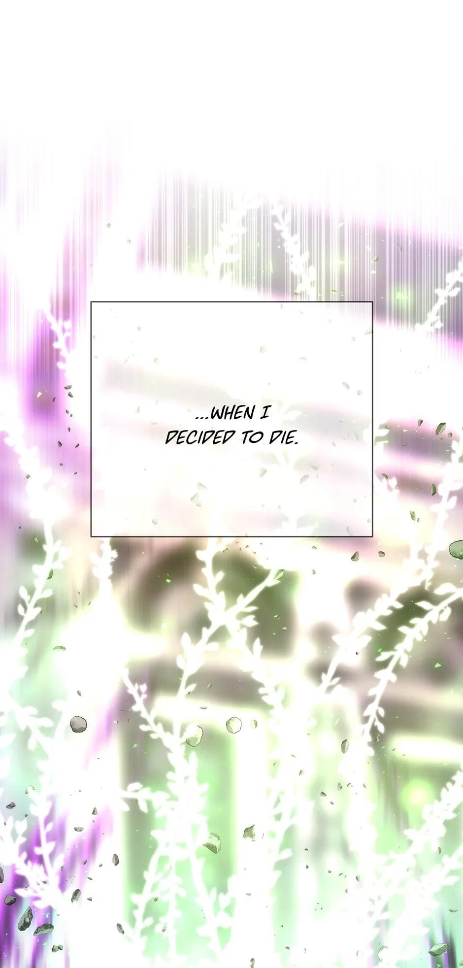 Charlotte Has Five Disciples Chapter 200 - Page 45