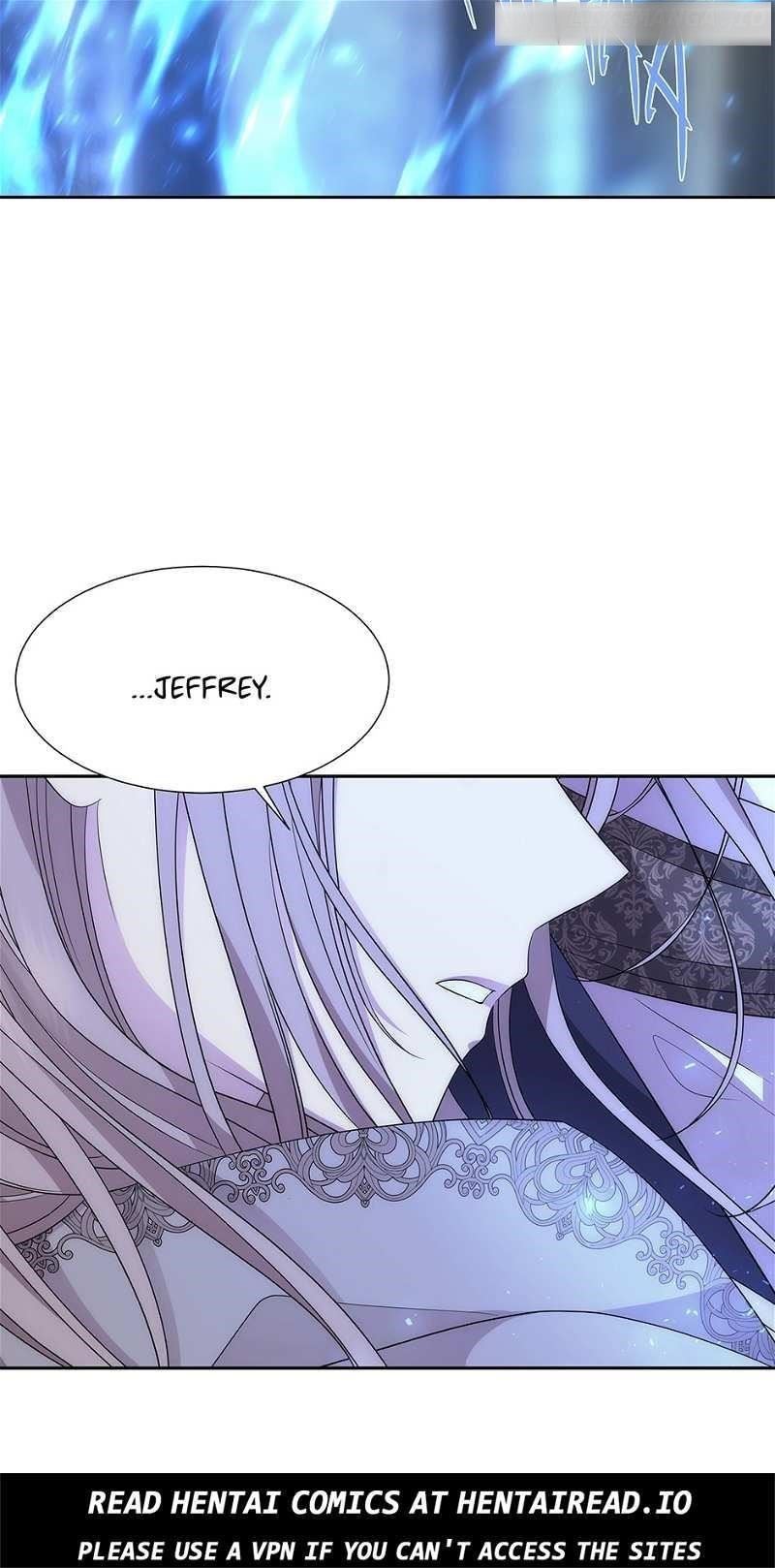 Charlotte Has Five Disciples Chapter 202 - Page 55