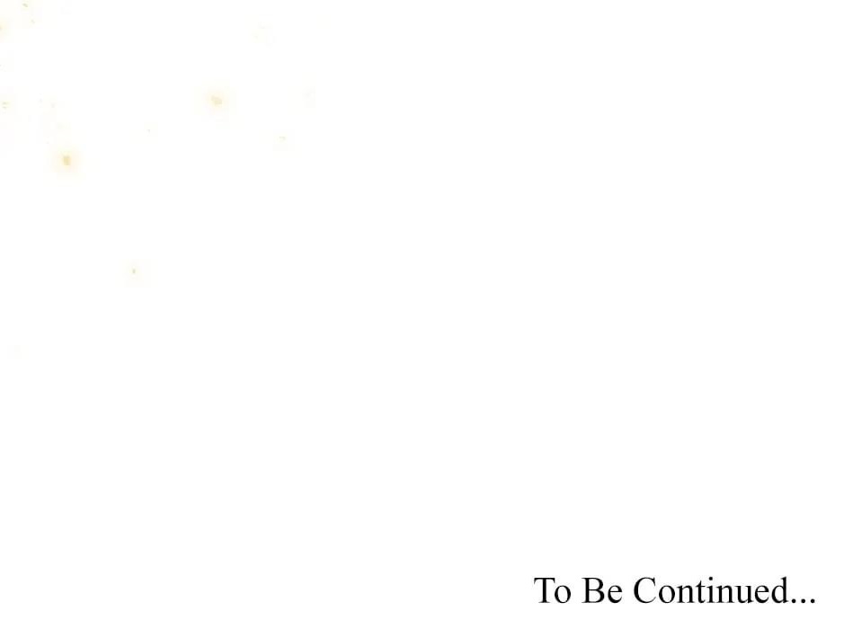 Charlotte Has Five Disciples Chapter 205 - Page 62